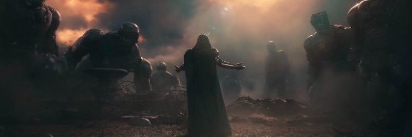 🦇's banner