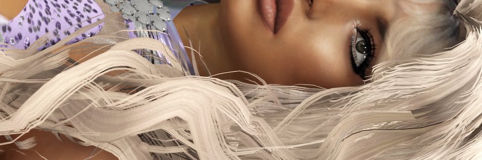 LARISSA's banner
