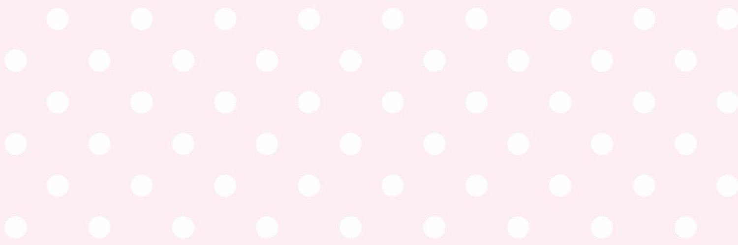 🧁's banner
