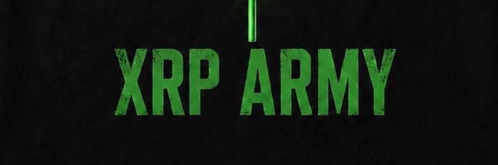 Boom Boom Stick Crypto's banner