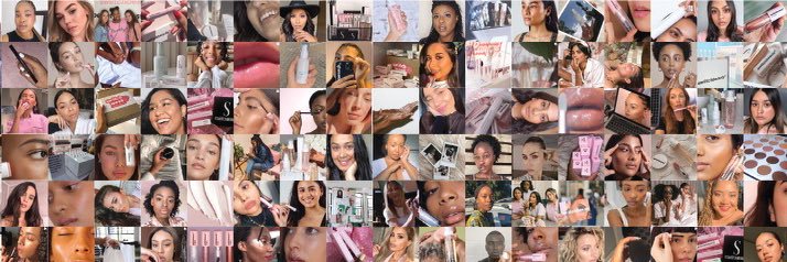 swiitchbeauty®'s banner