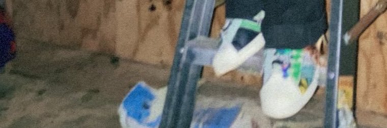 SENOJNAYR's banner