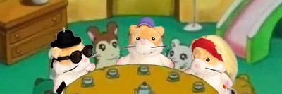 구맘(햄두리) 🐹's banner
