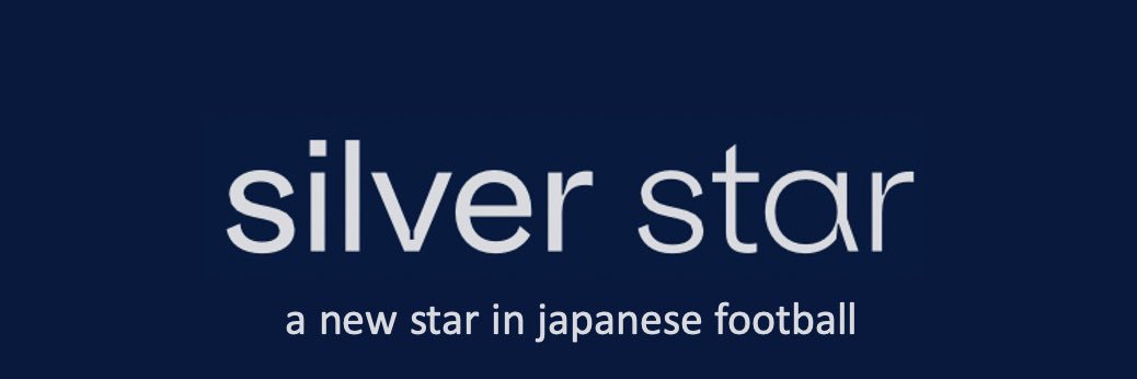 シルバースター's banner