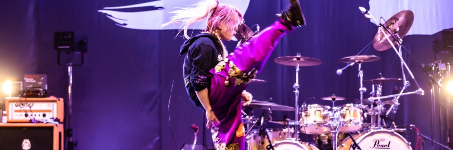 直人 ダウト's banner