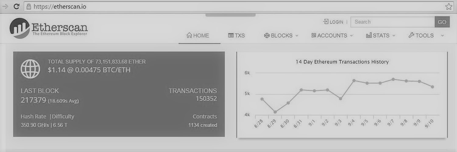 etherscan.eth's banner