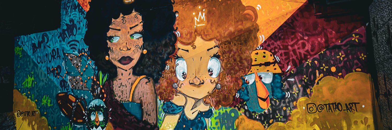 🌟 @TATAO_ART 🌟's banner
