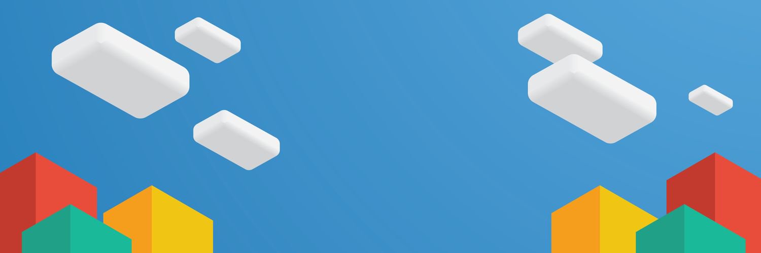 ألعاب - Alaab's banner