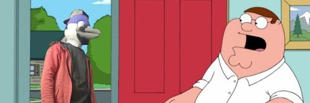 VEGAMÍGO 🪡🧵 🎙's banner