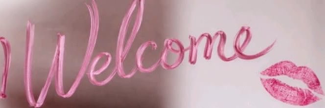 𝐍𝐨𝐯𝐚 💫's banner