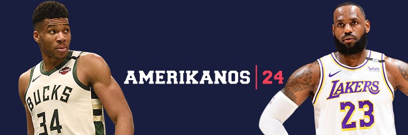amerikanos24's banner