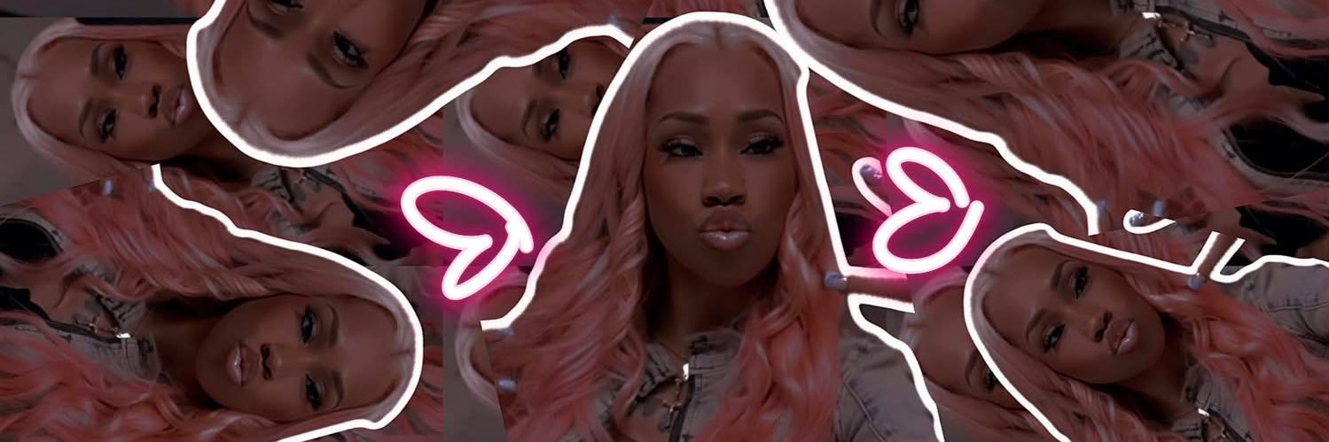 ᴹᵘᵛᵃ ᥫ᭡'s banner