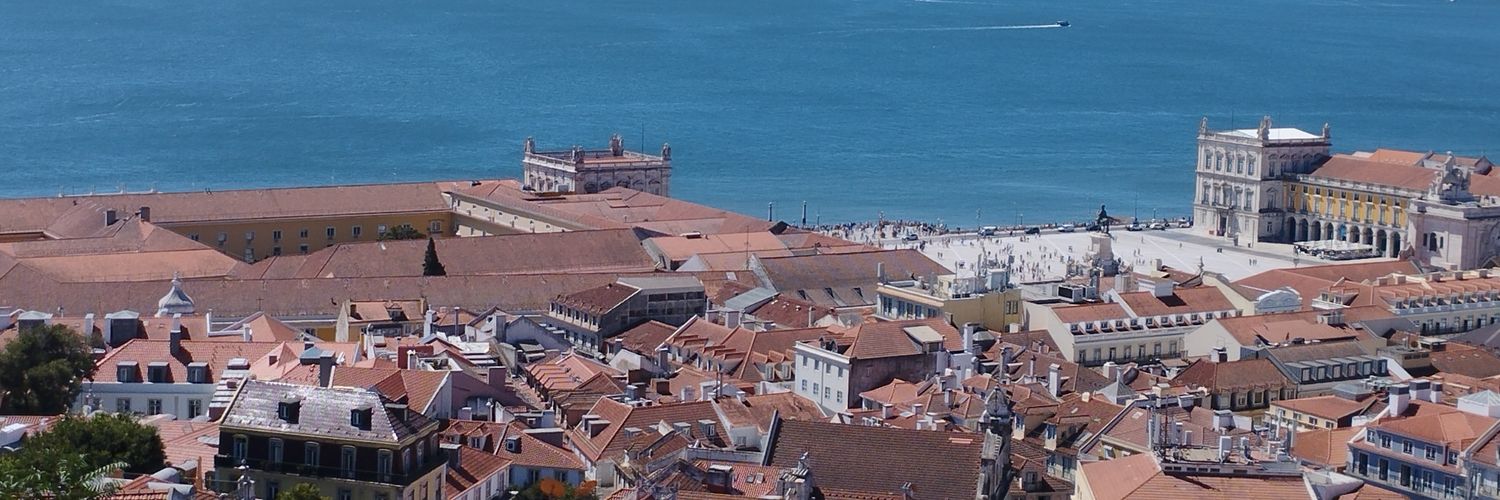 Barbara 🇵🇱's banner