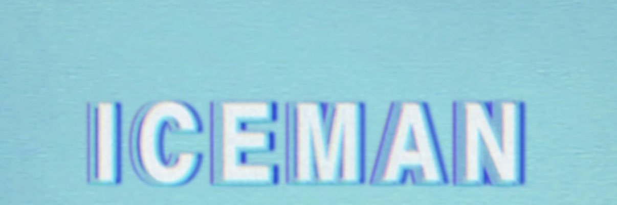 Drake Direct's banner