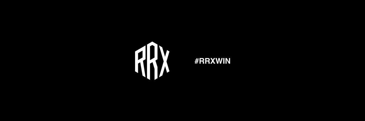 RRX Yuyu's banner