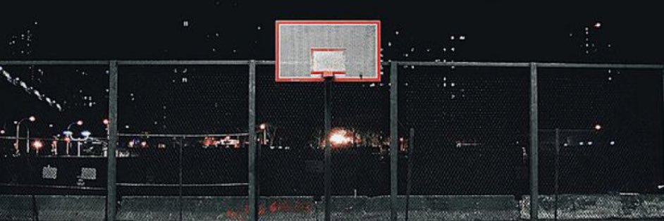 آيـه's banner