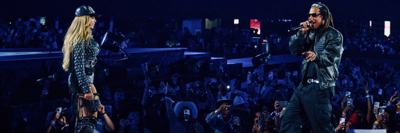 Ty.'s banner