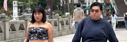 アンジェラ･ビーマイベイベー's banner