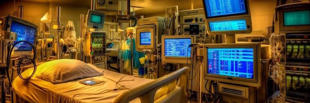 Dr.Marlon Villanueva™ 🩺 𝕏's banner