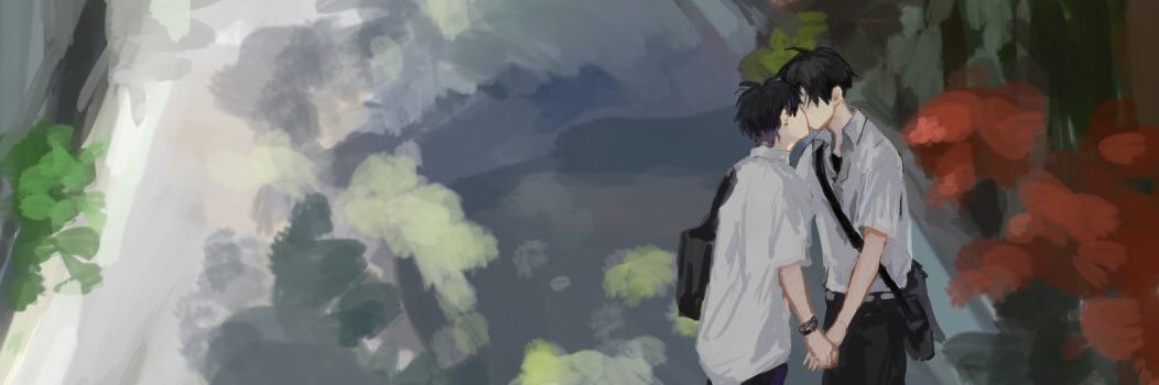 ゆ🍅°˖✧'s banner