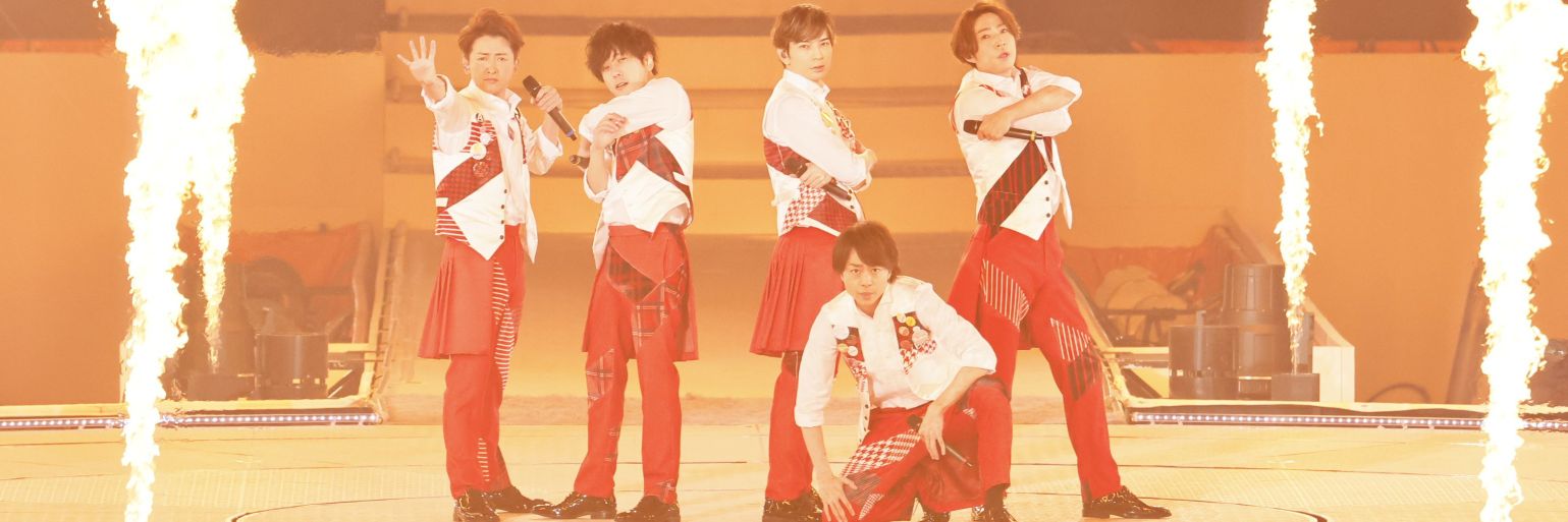 りょうたろす。👑🍤(全チェキ)'s banner