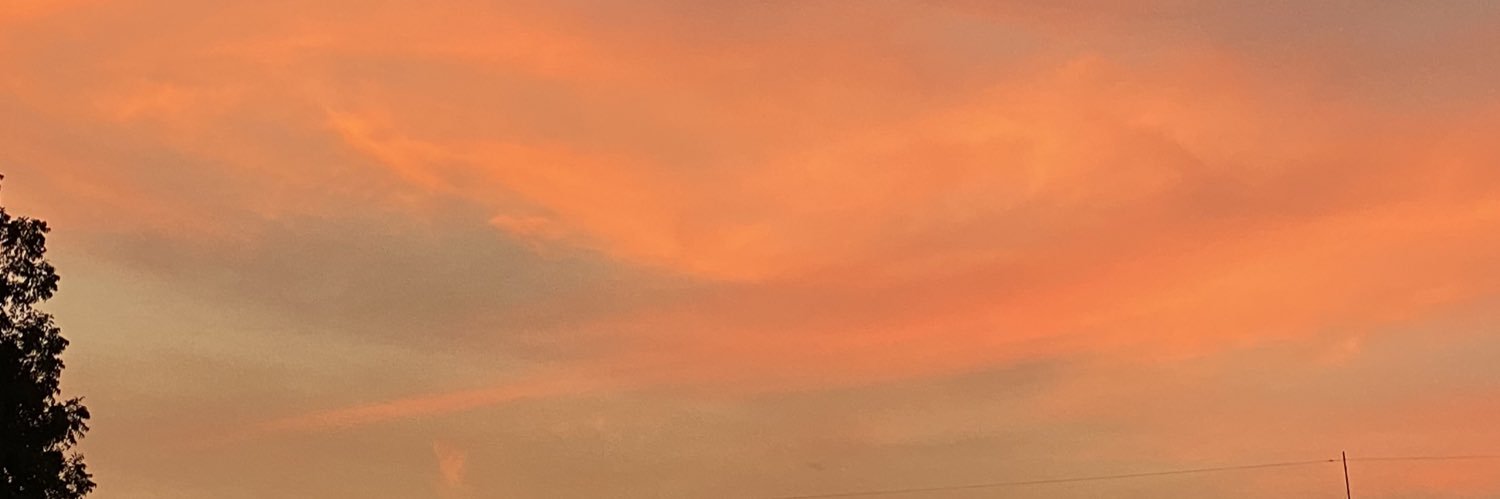 𝒑𝒘_💫 พชรฐากูร's banner