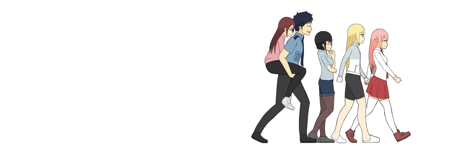 Rong Rong's banner