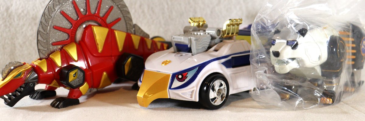 Kotetsu-Toys-TAKA's banner
