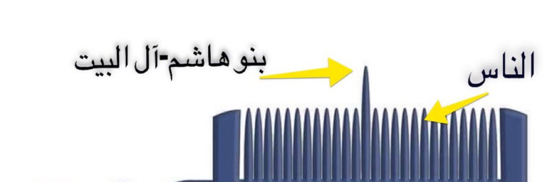 نشوان ذو ريدان 𐩬𐩦𐩥𐩱𐩬's banner
