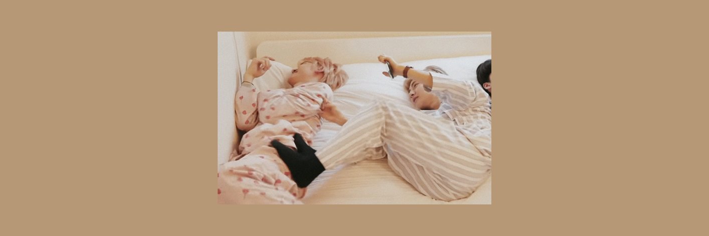 大黄🌸's banner