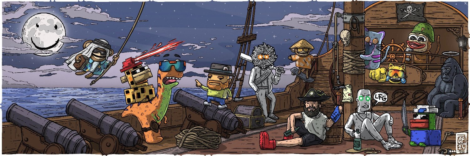 UNCLE 🏴‍☠️ EDDIE 🫵😹's banner