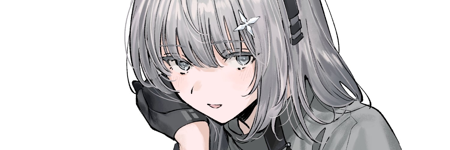 septem47's banner