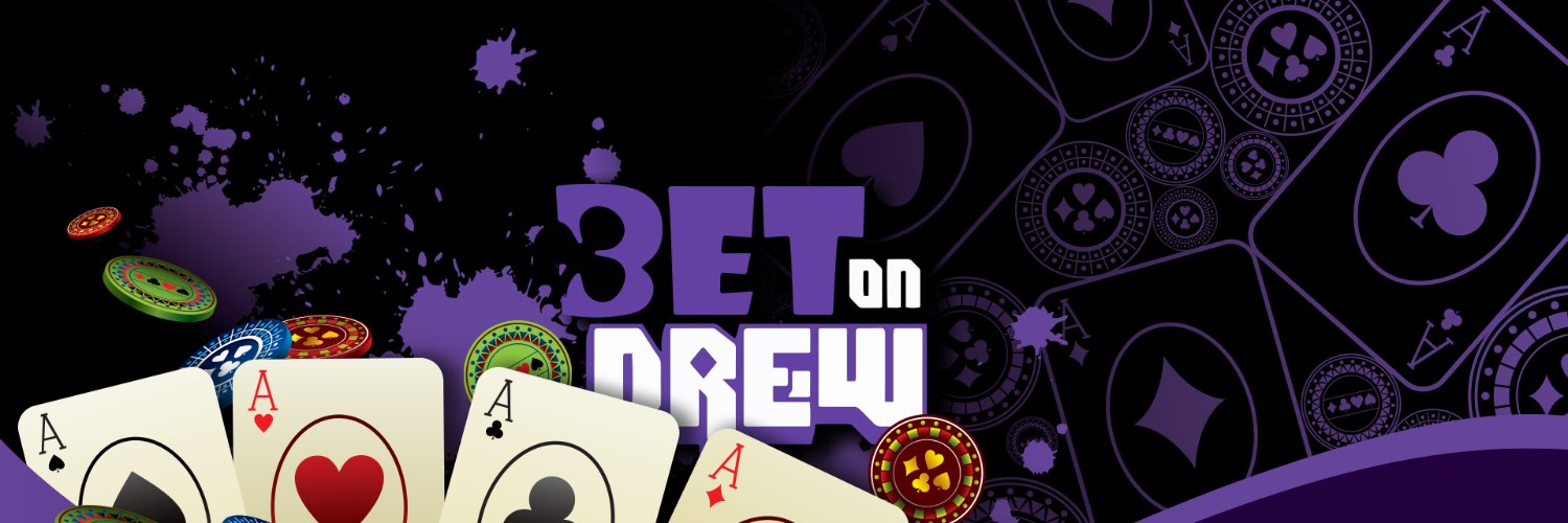 乃乇ㄒ ㄖ几 ᗪ尺乇山's banner
