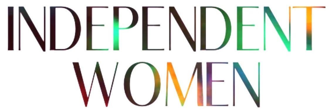 OFFICIALSANDIBOGLE's banner