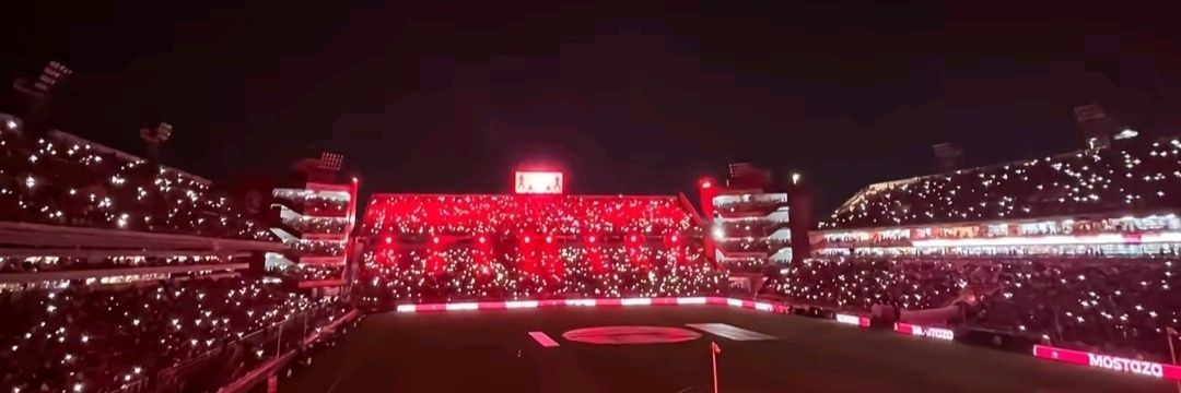 Pablo del Rojo🔱 INDEPENDIENTE🇦🇹's banner