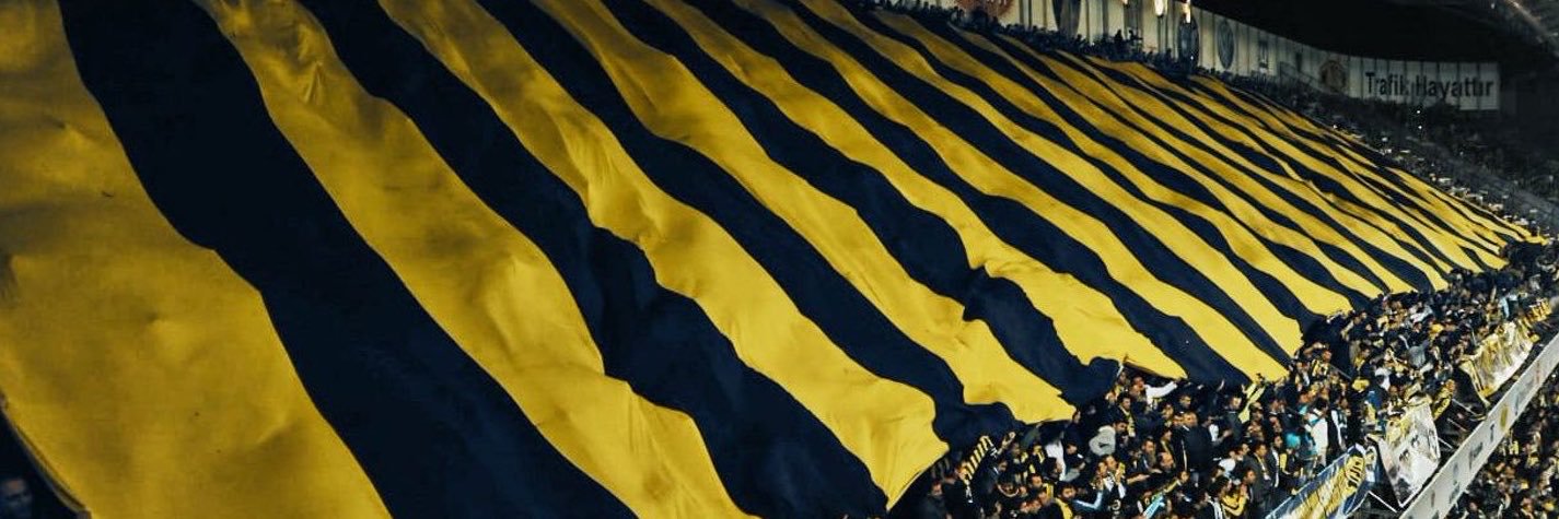 Daima Fener's banner