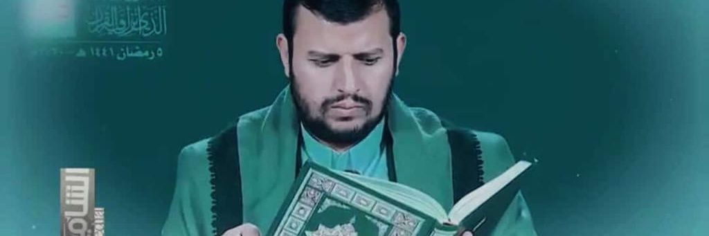 أحمد الزوبة's banner