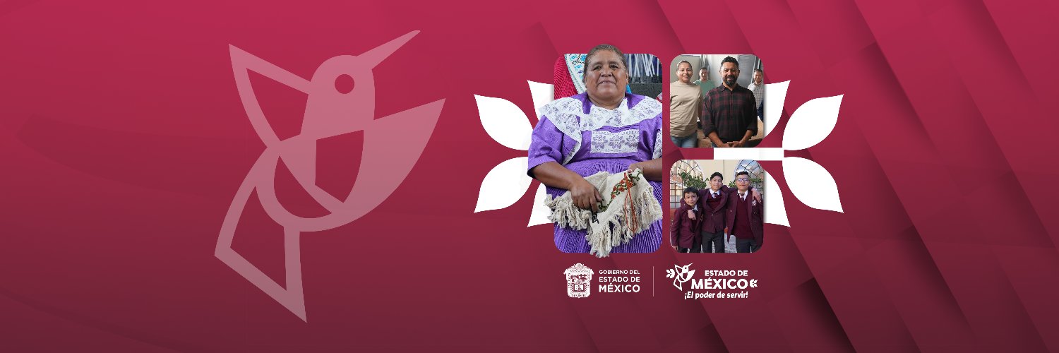 C5 Estado de México's banner