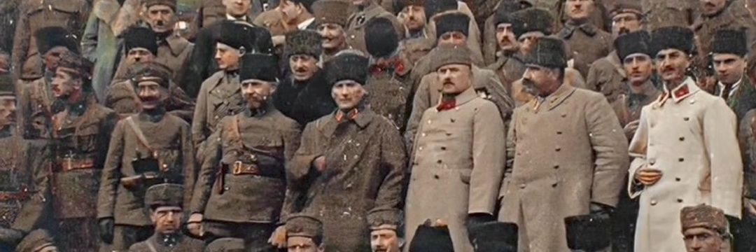 Kuruş Lee 🇹🇷🇧🇦🇪🇺🇪🇦's banner