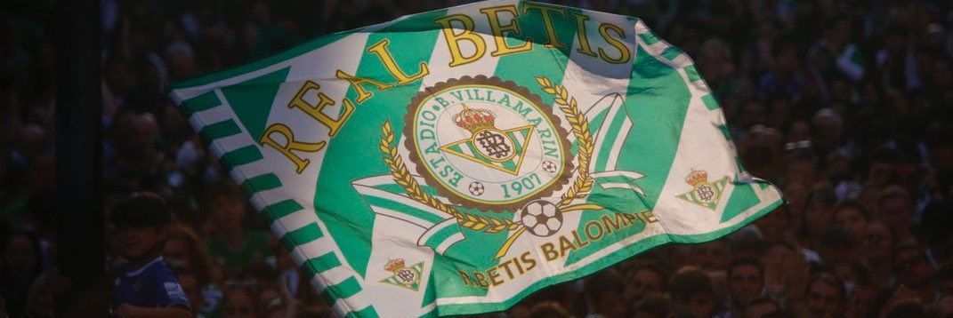 Termarlor's banner