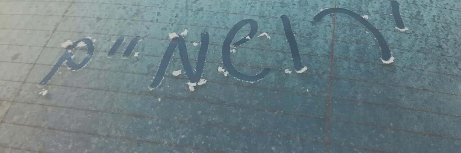 02ws ירושמיים's banner
