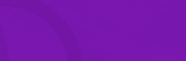 João's banner