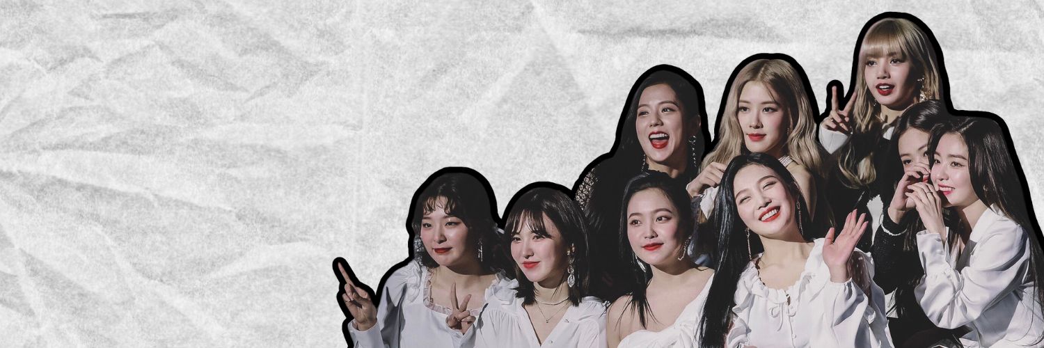 • chu •'s banner