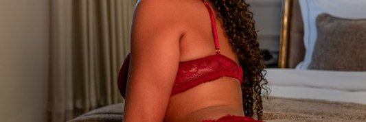 Leticia Disher's banner