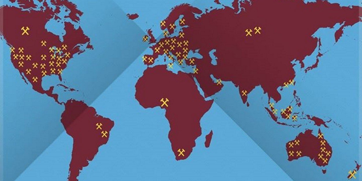 🌍Travelling Hammer⚒️'s banner