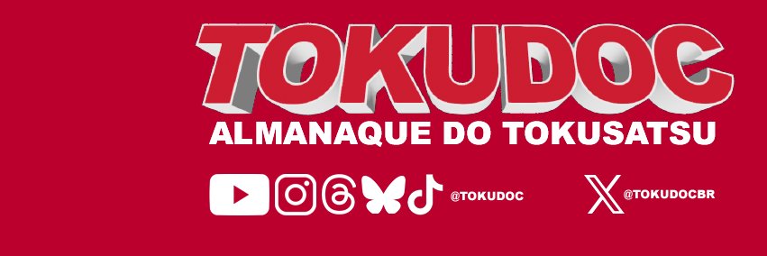TokuDoc 🔴 220K +'s banner