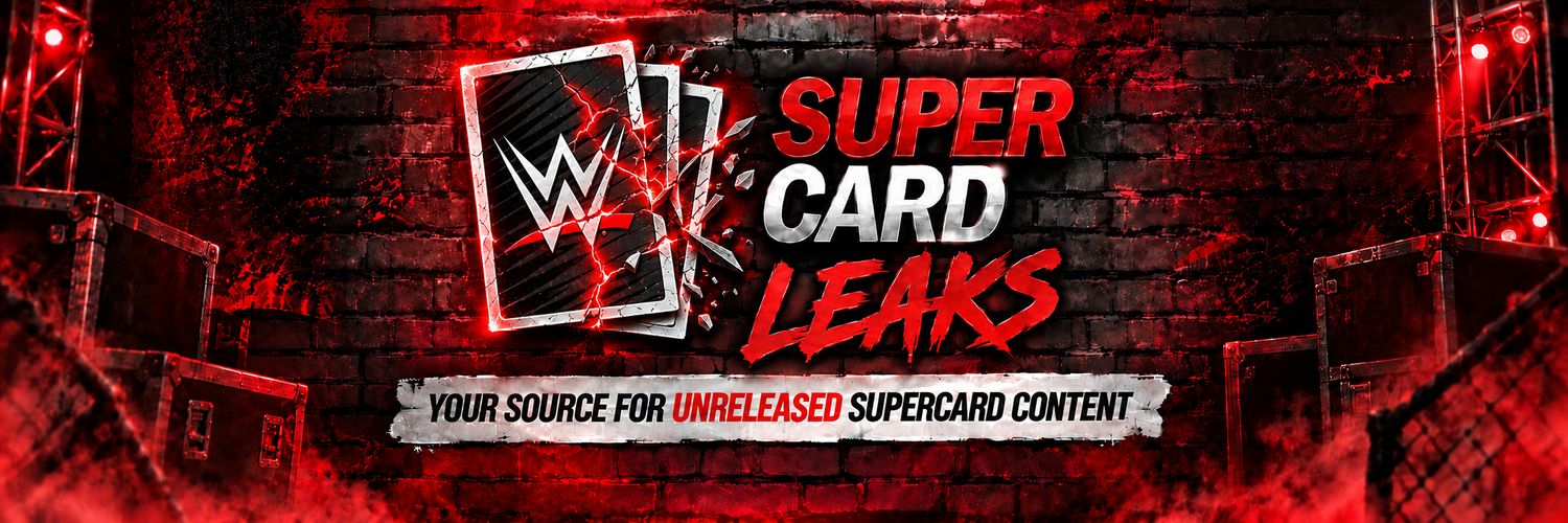 WWESCLeaks's banner