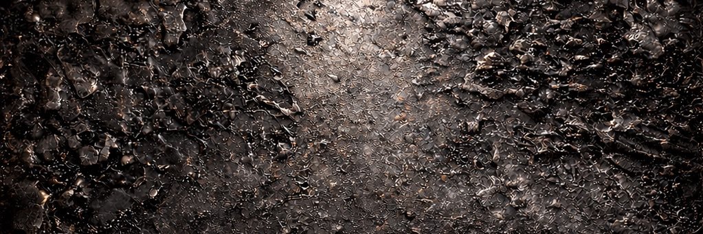 !i's banner