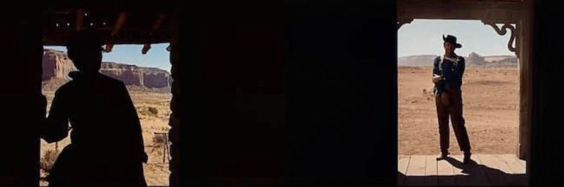 𝙵𝙾𝚁𝙳𝙸𝙰𝙽𝙾𝚂's banner