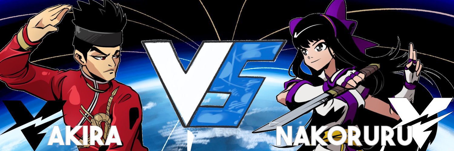 🇨🇦「𝕊𝔸𝕀𝕋𝕆」➡️⬇️↘️➕✊'s banner